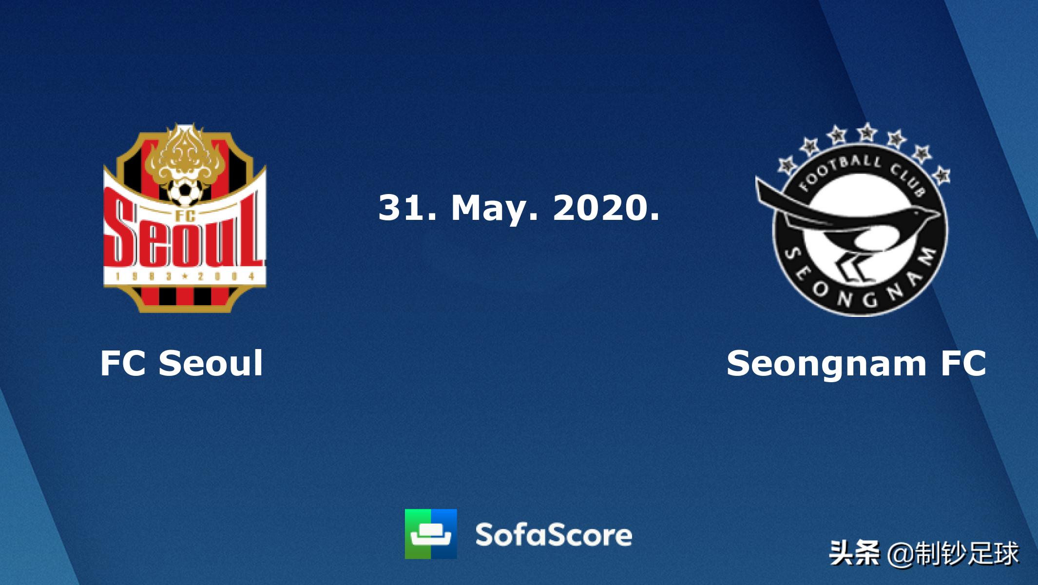 鍩庡崡fc瀵归灏攆c,k鑱旇禌棣栧皵FCvs澶ч偙fc鐩存挱