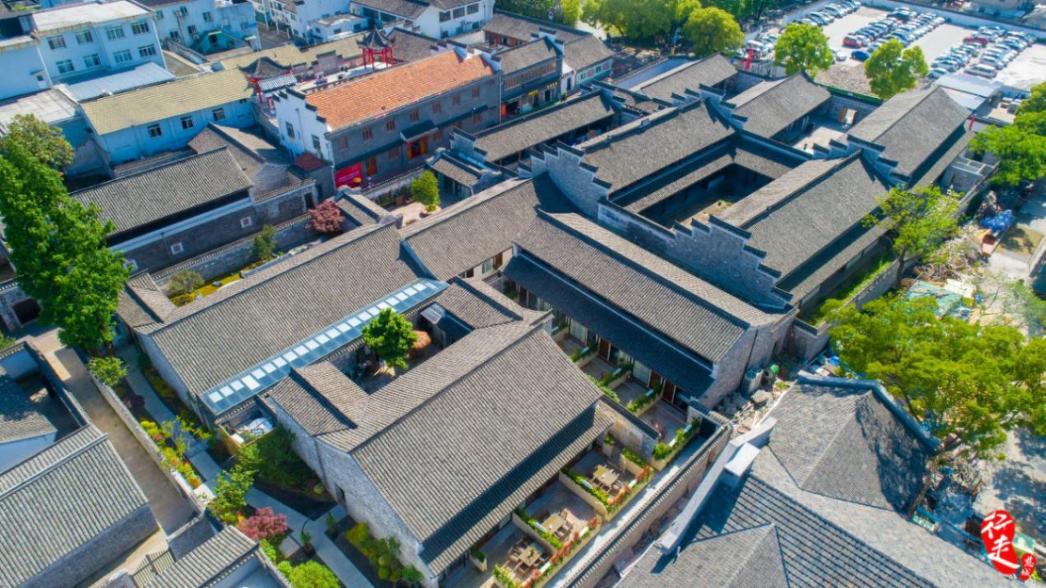 寰媿鍫傚皢鍏泭鏂囧寲杩涜鍒板簳,寰媿鍔╁姏涔℃潙鎸叴