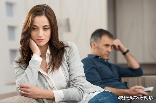 女人身体这三个地方不要常洗,女人身体这4个部位必须每天洗