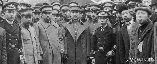 辛亥革命黄兴简介,黄兴参加辛亥革命么