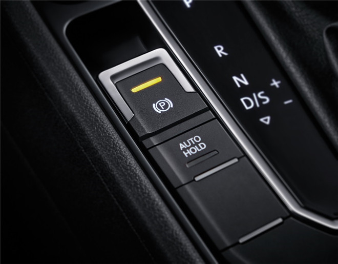 2017款凌渡230tsidsg风尚版怎么样,2019款凌渡230tsidsg怎么样