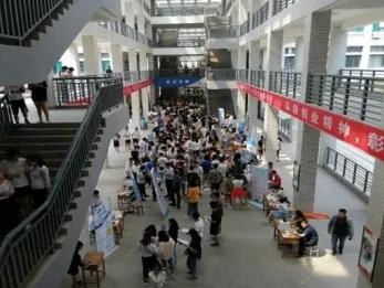 汽车检测与维修技术专业经历,关于汽车检测与维修技术专业介绍