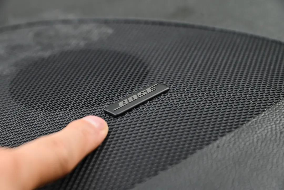 英菲尼迪fx35多少钱,英菲尼迪fx35小型越野车多少钱