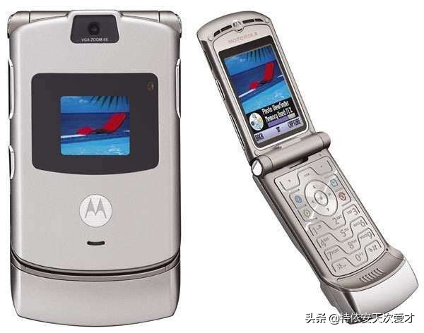 各大足球球星用的手机,足球世界豪强