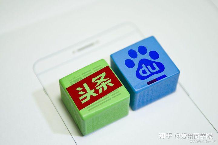 微营销群裂变内部技巧,微营销如何快速涨粉