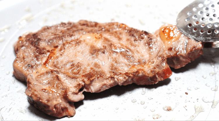 火锅专用锅小米电磁炉,嵌入式电磁炉单灶小米