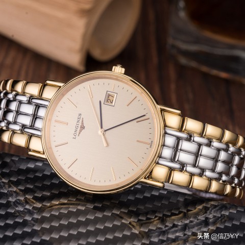 石英表电池一般能用多久,精工石英表如何更换电池