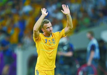 浜虹墿浼犺鑸嶇敨鐞寸,鑸嶇敨鐞寸涓轰粈涔堝彨sheva