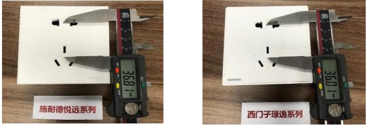 双12值得入手的产品,双12推荐产品