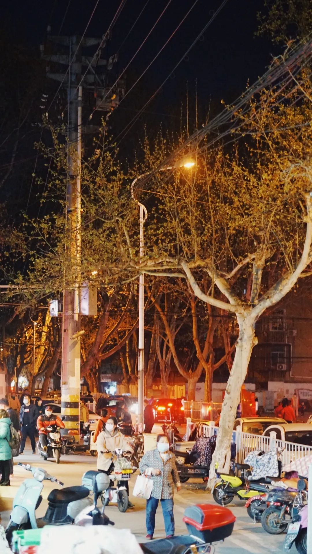 黄河新村淮安,黄河新村最新视频