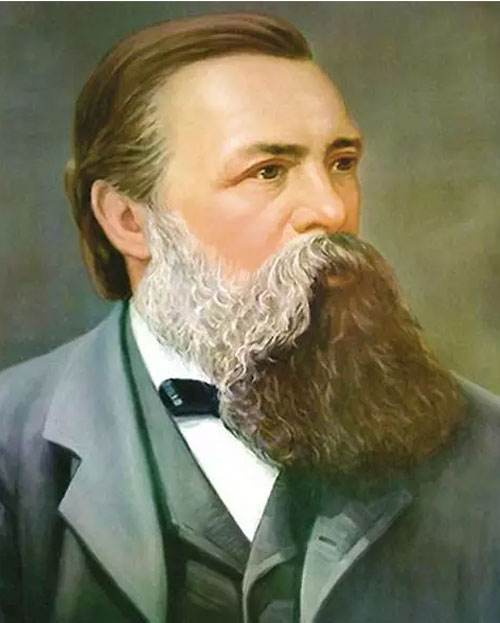 黑格尔历史哲学的主要观点,黑格尔哲学精髓是什么