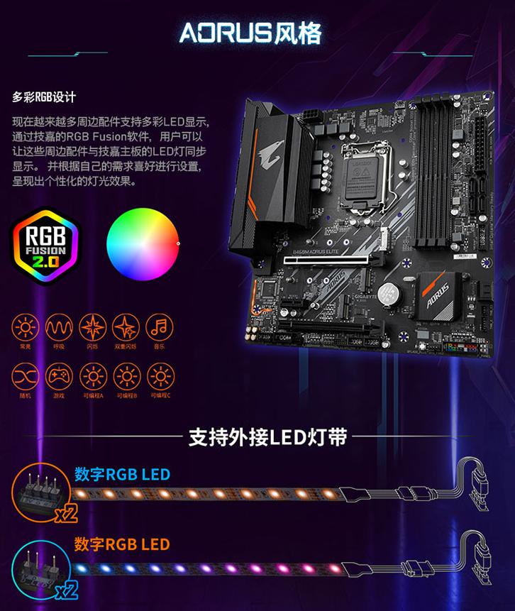 主板一线品牌有哪些牌子,聊一聊品牌