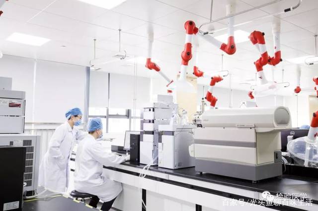 国产奶粉现在还有三聚氰胺吗,三聚氰胺奶粉事件哪一年