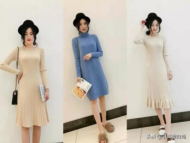 各品牌最值得买的单品推荐,好物推荐分享前十名