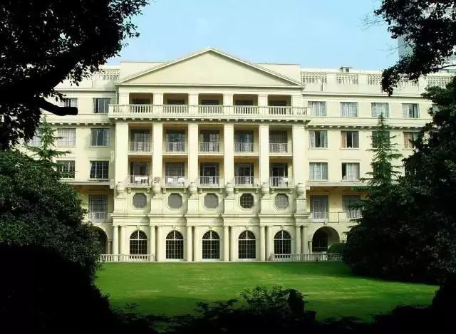 上海最强的10大医院,上海所有人民医院排名