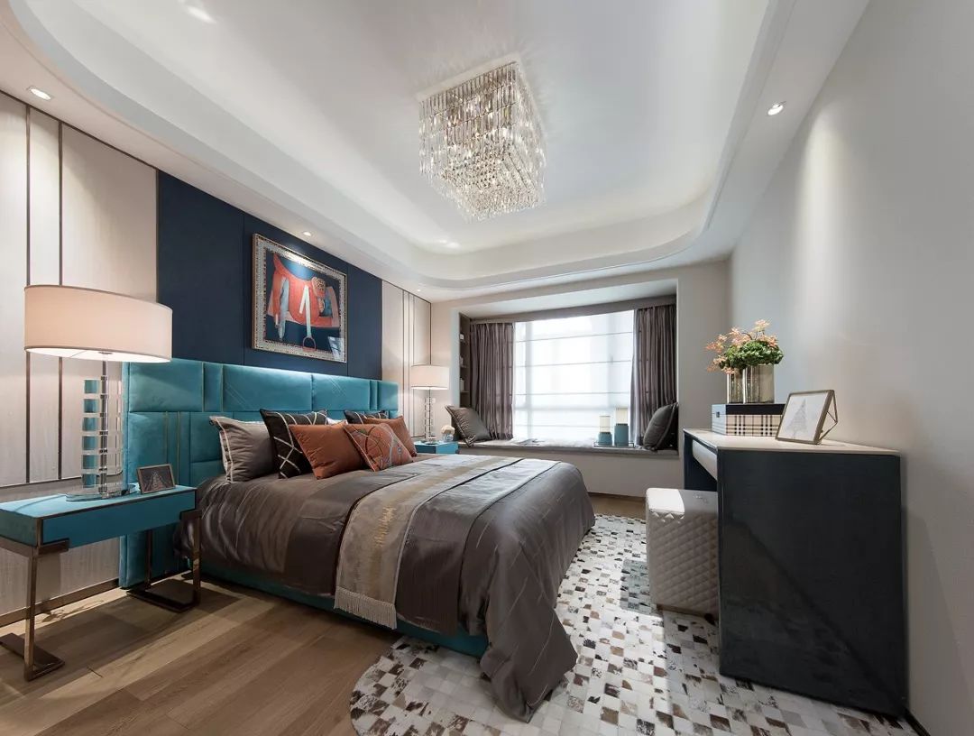 长三角最低首付的房,长三角三四线楼盘