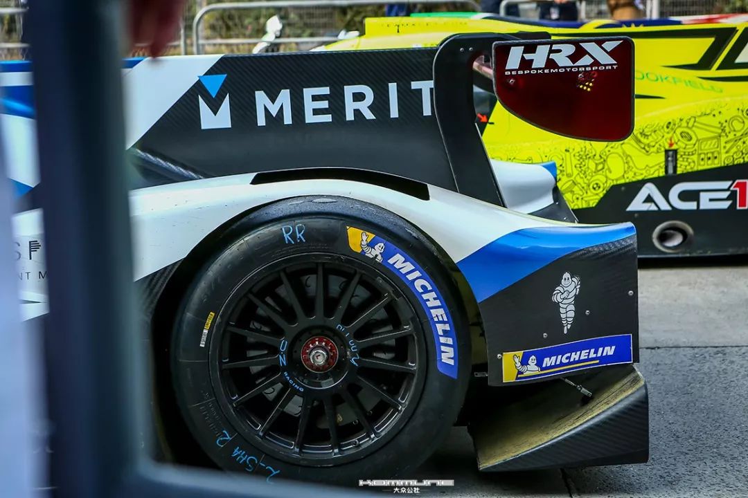 米其林餐厅牛排厨师刀功有多强,米其林ps4s到底有多强