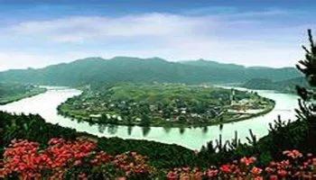 中国有个平江县伴奏,中国有个平江县是真的吗