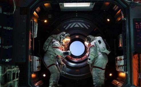 从周星驰到星爷的转变,从周星驰到星爷经典片段