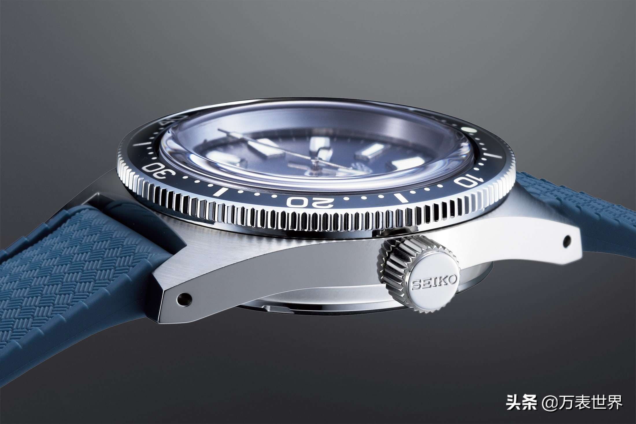 精工会涨价吗,精工值得买吗