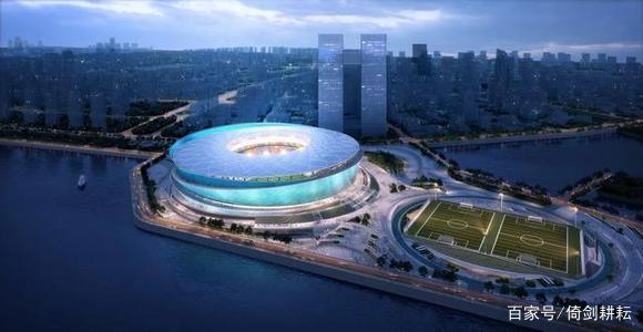 大连梭鱼湾最新规划消息,大连未来梭鱼湾