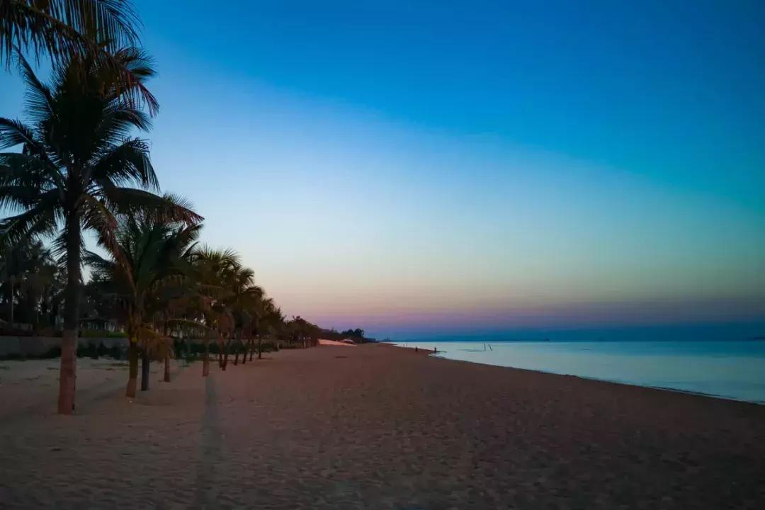 五一宁波出发哪个机票最便宜,宁波特价国际国内机票划算