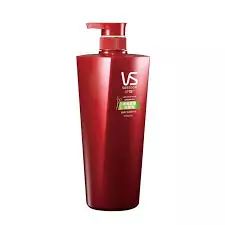 2019海飞丝洗发水真致癌吗,洗发水含苯海飞丝