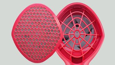 头发胶原蛋白教程视频,胶原蛋白头发护理