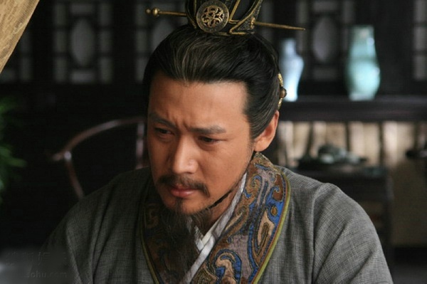 北宋大文豪苏东坡人生,大文豪苏轼的一生