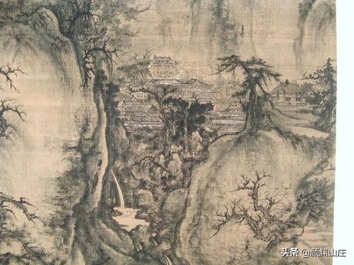 江城子诗300首,江城子诗词70字