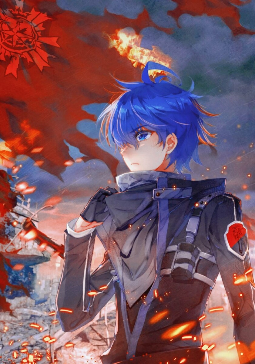 玄幻小说中的武道巅峰,像武炼巅峰的玄幻小说