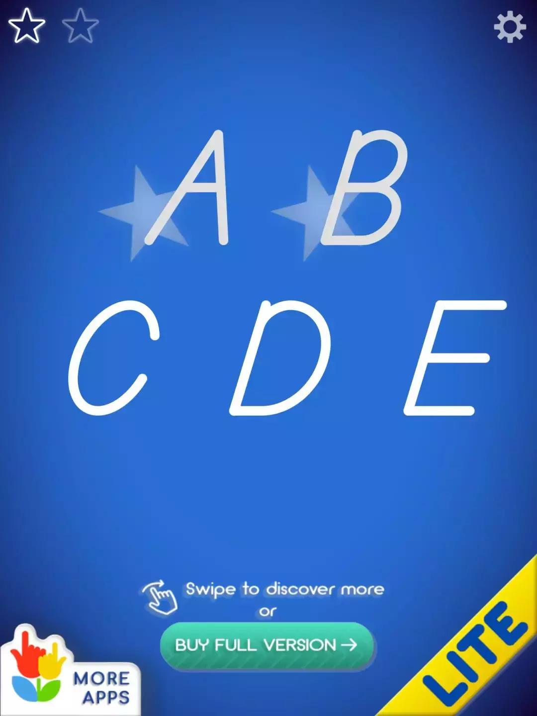 趣味学习英语软件app推荐,小孩数学启蒙哪个免费app比较好