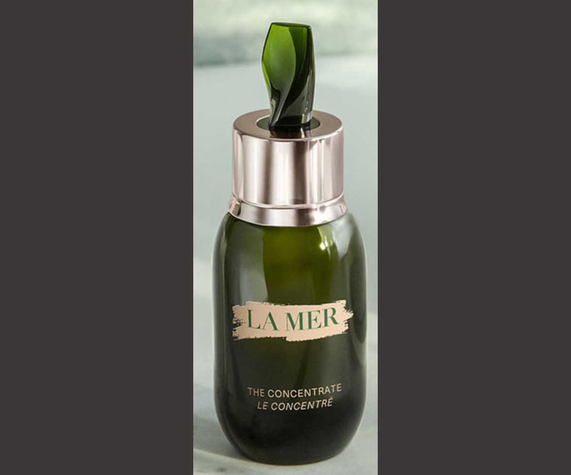 成分测评护肤品推荐,成分党精华推荐