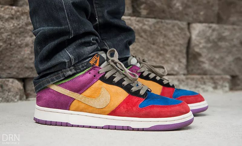 vans情人节配色,vans红色圣诞节