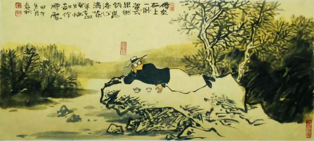 什么是人生规划和目标,什么叫人生设计