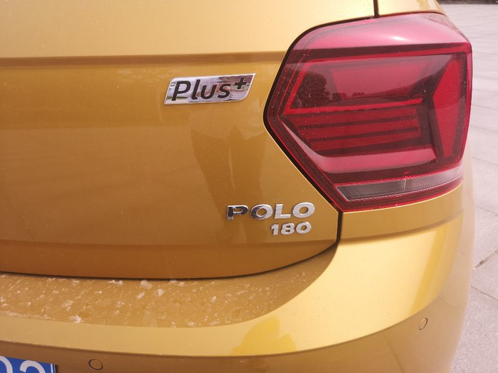 大众poloplus最新款用车感受,最新大众poloplus测评