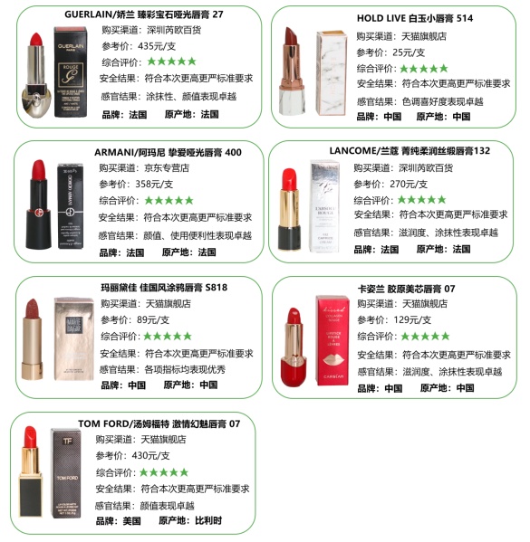 男友力max版,男友力max深圳