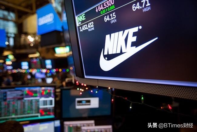 叫价6万，一双被当成艺术品交易的鞋！网友：看不下去