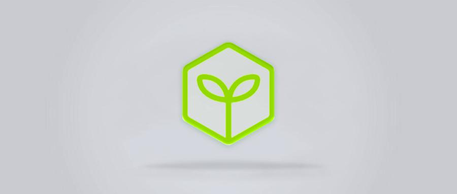 微信新玩法电商怎么弄,微信开启电商新模式