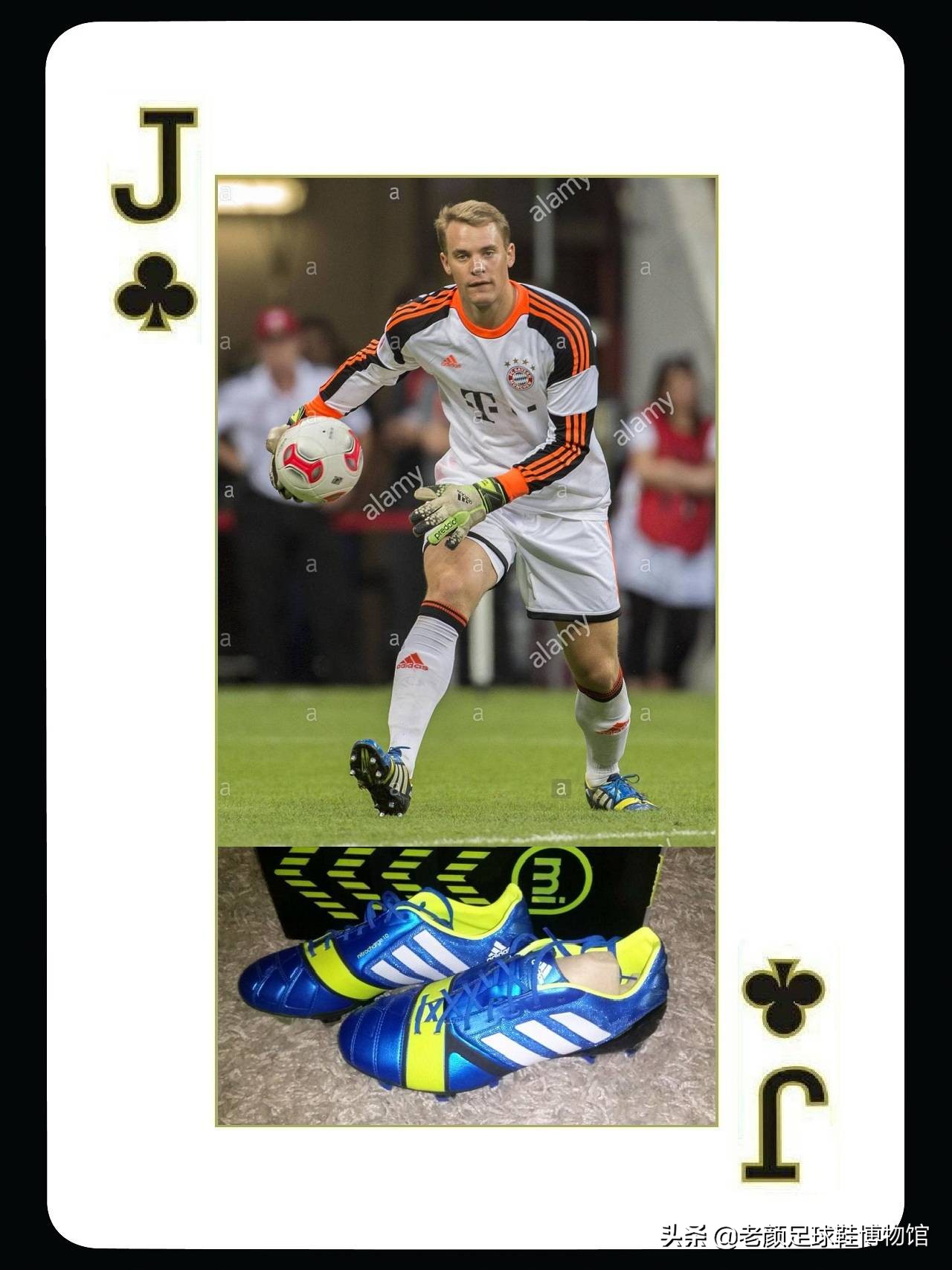 阿迪达斯冷门篮球鞋,阿迪达斯冷门鞋