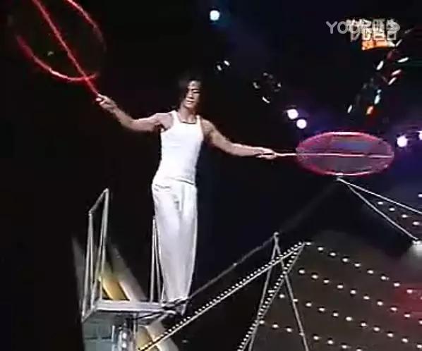 香江忆旧录曾昭怡,香江忆旧录全集