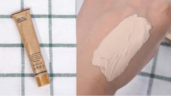 适用于大红脸的遮瑕,适合亚洲肤色的遮瑕