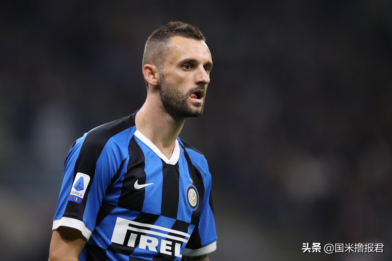 国米新闻,国米新闻日报谈梅西