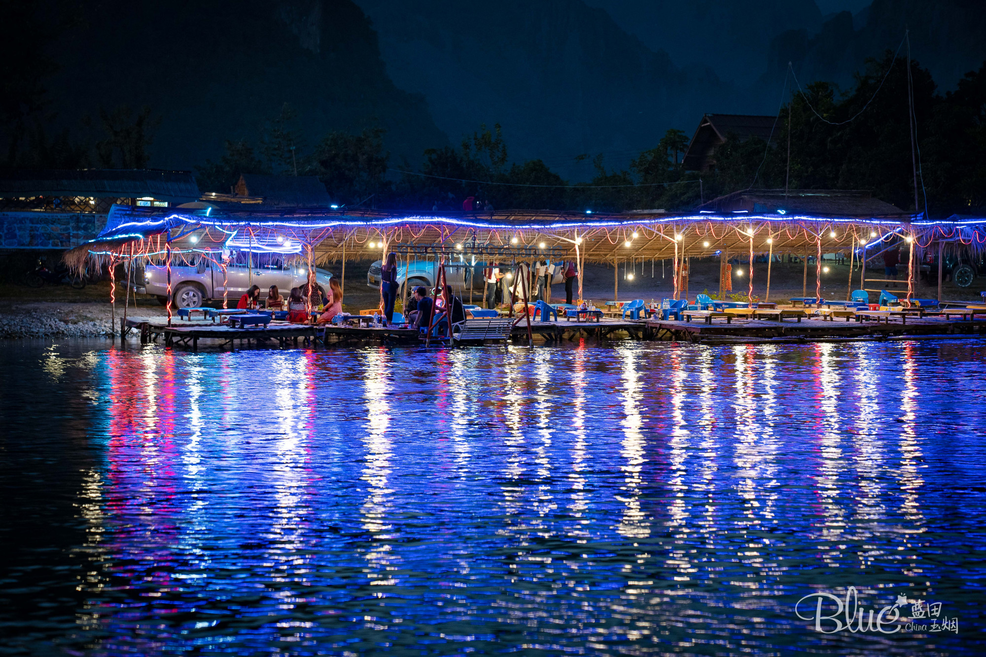 老挝旅游指南书籍,老挝旅游攻略1500字左右