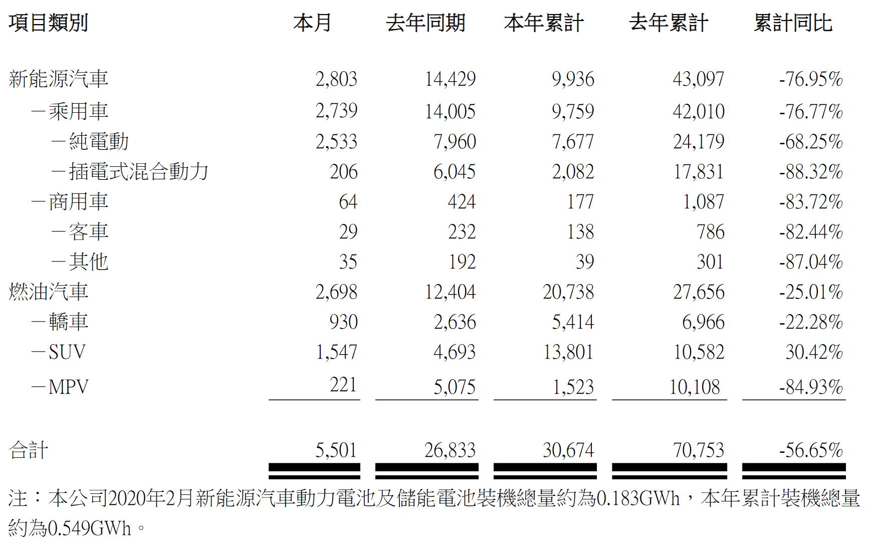 工人讨薪堵门车要出去怎么办,工人堵门讨薪后续