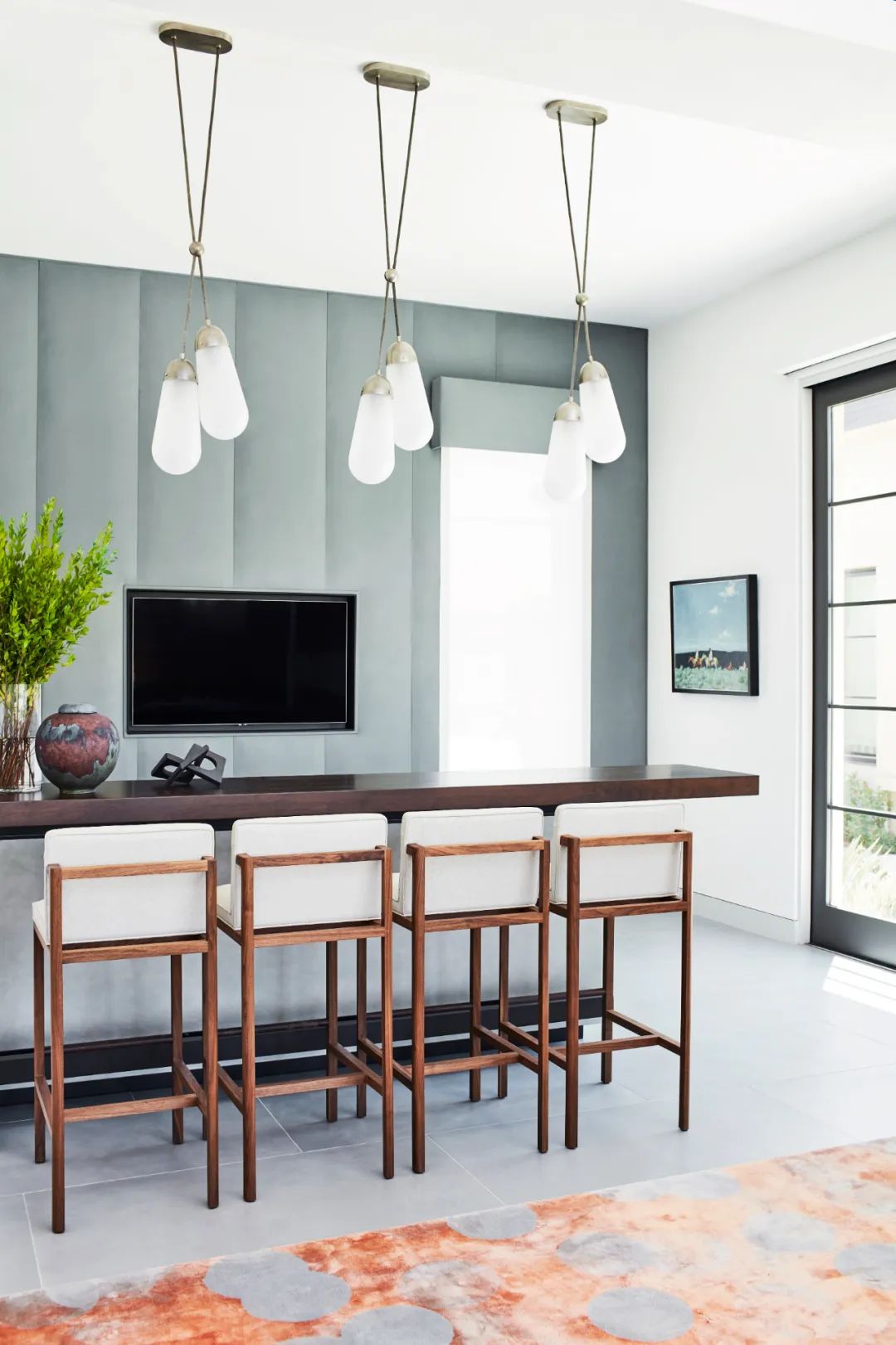 新版曼哈顿ysl,新款曼哈顿上手