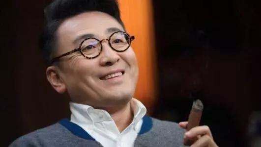 说人话粤语,说人话播音腔