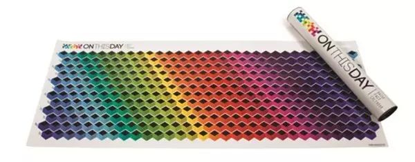 BNNB丨设计师会给我们枯燥的生活带来些什么？