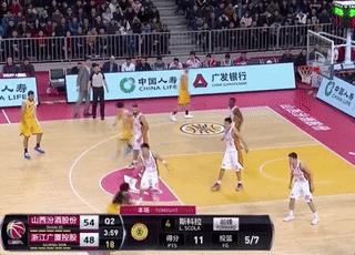 福特森朱芳雨广东队,cba朱芳雨最近新消息