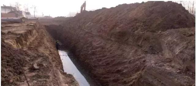 公路工程常见质量通病防治手册,市政公路质量通病手册